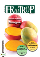 Miniature du magazine Magazine FruiTrop n°230 (vendredi 03 avril 2015)